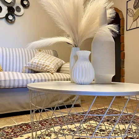 Casale Il Tiglio Country house