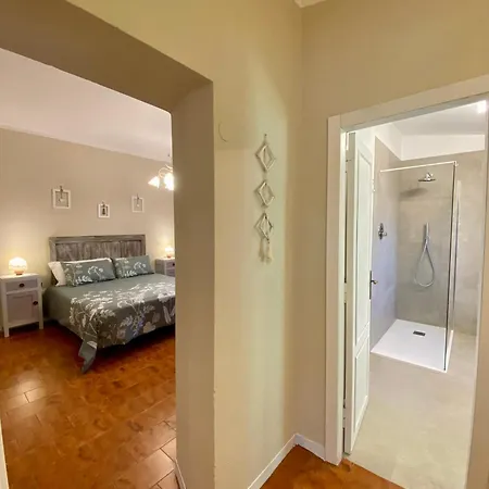 Casale Il Tiglio *