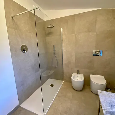 Casale Il Tiglio * Anghiari