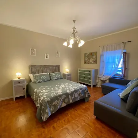 Casale Il Tiglio Country house *